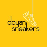 doyansneakers