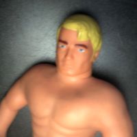 sexy_stretch_armstrong