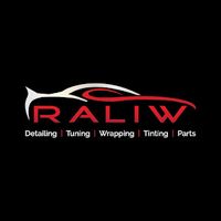 raliw.ro