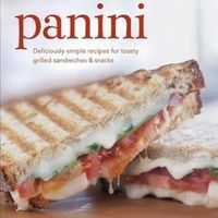 hamzapanini