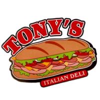 tonysitalianodeli