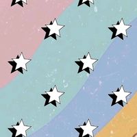 _aestheticdixieandmadi1