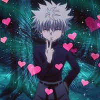 luvvanime