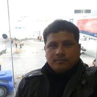 aldergeorgeaguirre