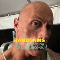 randonmsvideos