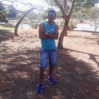 jonasoliveira119