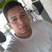 arturorodriguez152