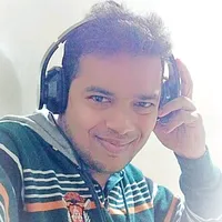 original sound - santoshsidkothekar7899