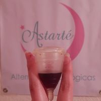 astarteeco