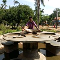 suriyaraghavan5