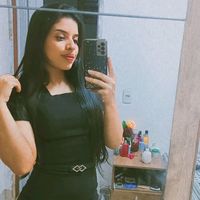 maelicasilva_