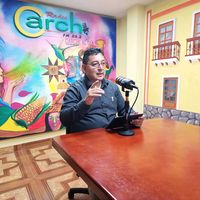 joffrepantojatiplegal