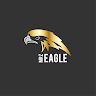 eaglegaming.op