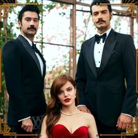 ma.numesc.zuleyha537