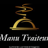 manutraiteur