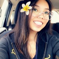 kitty_mochiii