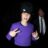 believerista