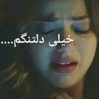 original sound - bano__jan_2