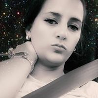 catherineahernandezherna