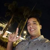 carloslopez58801