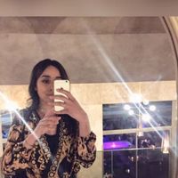 hiba___ben