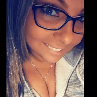 original sound - er_nurse77