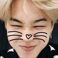 kathelyn_e_jimin