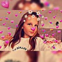 _queen_koala_bear_