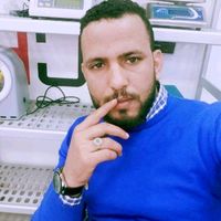 user7723109439381