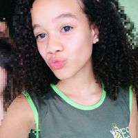 cosmamaria55