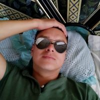 luisfnandopg