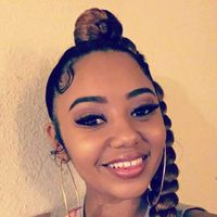 ohthatsdestinyy