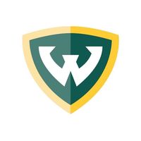 waynestate