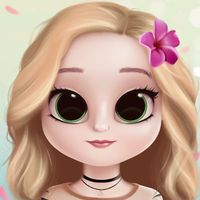 sofiaroyer3