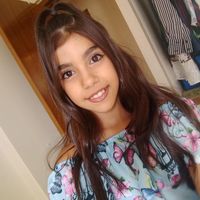 5445mcdefalchi