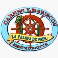 lapalapadepepe.cardenas