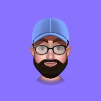 To de Graça Maquiagem