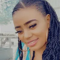 original sound - scorpion.lair