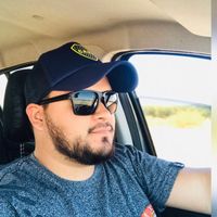 andresnicolas68