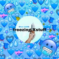 freezing.xstuff