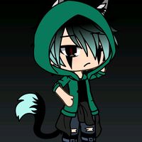 bad_boy_bich_david176