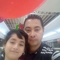 saulaguirre24