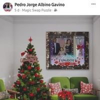pedrojorgealbinog