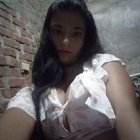 linavanessamayor