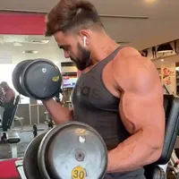 original sound - pawanchechi09