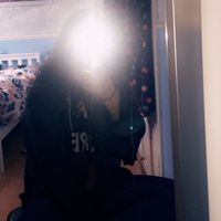 ruby_averyxx