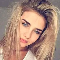 original sound - user8vv4y5nut1