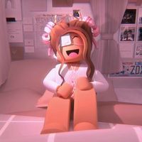 xo.roblox.playz