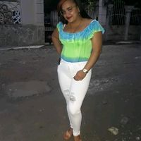 mariabrito048