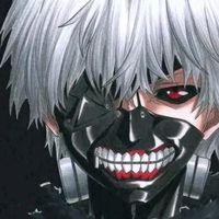 kilyansopi